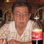 Joan Blevins Photo 12