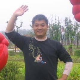 Xiao Li Photo 4
