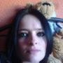Deborah Holmes Photo 25