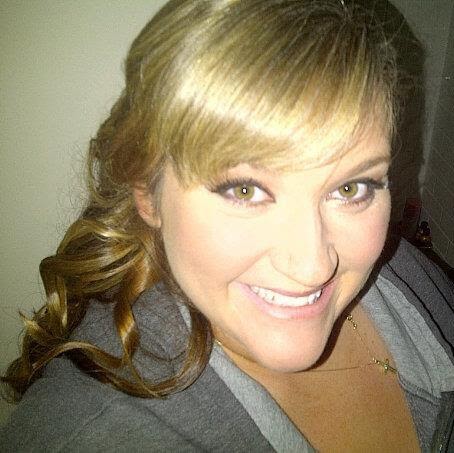 Stephanie Mcgee Photo 31