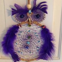 Sandra Chastain Photo 14