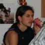 Robert Reinhart Photo 20