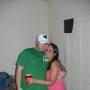 Jess Rodgers Photo 39