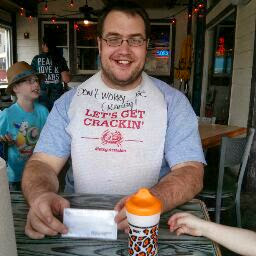 James Elmore Photo 22