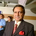 Afm Rahman Photo 11
