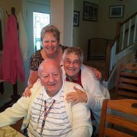 Pam Shoemaker Photo 16