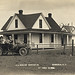 Donna Garrison Photo 16