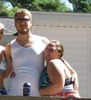Mandy Atkinson Photo 14