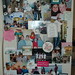 Michelle Dingle Photo 14