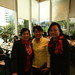 Gayle Conrad Photo 25