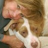Joyce Hansen Photo 38