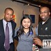 Jennifer Cann Photo 13