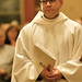 Stephen Crippen Photo 13