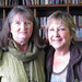 Julie Landers Photo 19