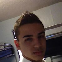 Leandro Velazquez Photo 25
