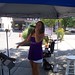 Amanda Chambers Photo 21