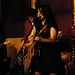 Leah Wolfe Photo 17