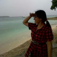 Ling Chong Photo 11