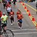 Floyd Wilson Photo 48