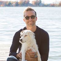 Kristopher Kelly Photo 26