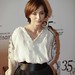 Kristin Scott Photo 36