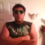 Felix Arroyo Photo 4