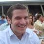 Michael Townley Photo 30