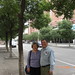 Gail Wu Photo 6