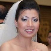 Khanh Dinh Photo 35