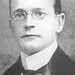 Joseph Mccabe Photo 44