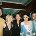 Suzy Simpson Photo 10