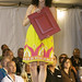 Kerrie Clark Photo 17