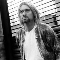 Alexander Dexter Photo 5
