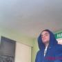 John Oneal Photo 22