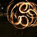 Brandon Cameron Photo 28