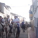 Miguel Caceres Photo 33