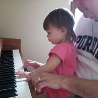 Christopher Johns Photo 29