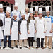 Rajesh Rao Photo 12