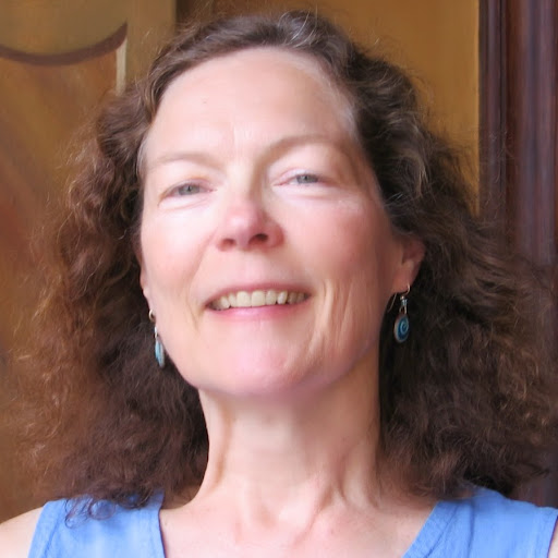 Nancy Henley Photo 9