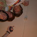 Tim Karstens Photo 8