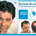Santis De Photo 3