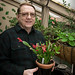 Dennis Jensen Photo 28