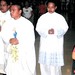 Felix Rosario Photo 8