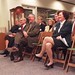 Lee Zimmerman Photo 42