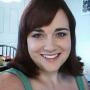 Laura Yoder Photo 38