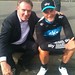 Steve Dolan Photo 20