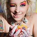 Rebecca Muniz Photo 15
