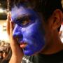 Miguel Gutierrez Photo 38