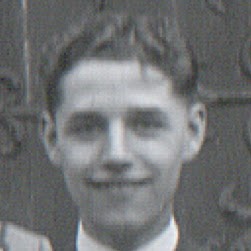 George Barton Photo 48