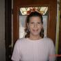 Gail Wolfe Photo 19